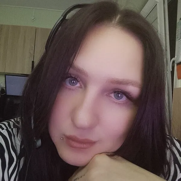 Татьяна
